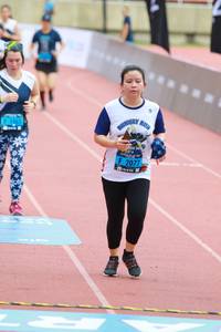 BIB: 2077
                            <button type="button" onclick="openModal(4643094)" class="btn btn-primary btn-sm float-right btn-popup" data-toggle="modal" data-target=".modal-high-quality">
                        <i class="fas fa-shopping-cart"></i> Add to Cart
                    </button>
                                            <button type="button" onclick="isThisMe(4643094, true)" class="btn btn-success btn-sm float-right btn-popup btn-isme hidden" data-toggle="tooltip" data-placement="bottom" title="นี่คือรูปของคุณใช่ไหม คลิกที่นี่เพื่อเอาเข้าอัลบั้ม">
                        <i class="fas fa-plus"></i> Add to album
                    </button>
                    <button type="button" onclick="isThisMe(4643094, false)" class="btn btn-warning btn-sm float-right btn-popup btn-isnotme hidden">
                        <i class="fas fa-ban"></i> Remove from album
                    </button>